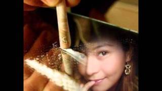 LA MAFIOSA-EL KOMANDER.wmv