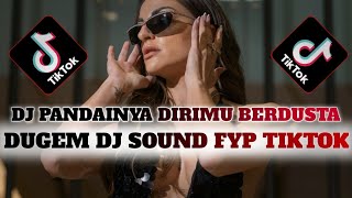 Download lagu DUGEM DJ FUNKOT PALEMBANG GACOR ABES❗DJ PANDAINYA DIRIMU BERDUSTA X DJ MENGAPA KAU PAKSAKAN CINTA mp3 Download lagu DUGEM DJ FUNKOT PALEMBANG GACOR ABES❗DJ PANDAINYA DIRIMU BERDUSTA X DJ MENGAPA KAU PAKSAKAN CINTA mp3