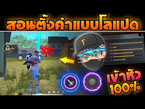 ฟีฟายเซิฟอินโด