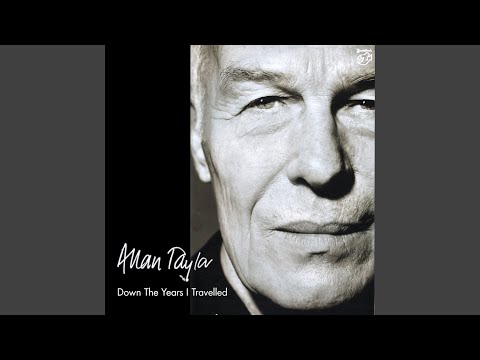 Jimmy's Song video thumbnail