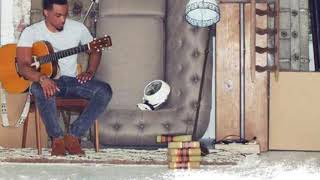 Download lagu Cycles - Jonathan McReynolds mp3 Download lagu Cycles - Jonathan McReynolds mp3