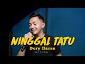 Dory Harsa - Ninggal Tatu (Versi Latihan)