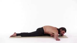 PIRIFORMIS MUSCLE: STRETCHING