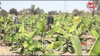 Surpopulation en prison : le ministère de la Justice dresse le bilan des nouvelles mesures