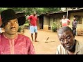 JUNGLE KING - MY FATHER WILL NOT ENJOY MY BLOOD MONEY (Kanayo O Kanayo Wicked Movies) Nigerian Movie