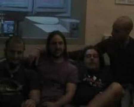 Diagnóstico Canalla: Tomas Falsas