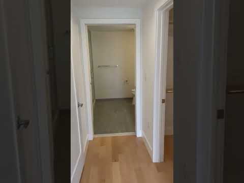 Saint James Place Unit #312