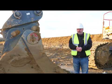 download lagu mp3 mp4 Earthline, download lagu Earthline gratis, unduh video klip Earthline