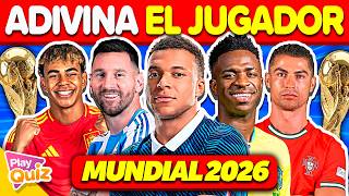 Thumbnail del capítulo