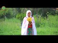Faaruu Afaan Oromoo Bara Haaraa Farfataa Firii Waaqshumaa 2015