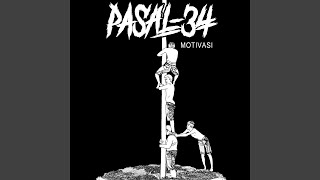 Download lagu Perampas Moralitas mp3 Download lagu Perampas Moralitas mp3