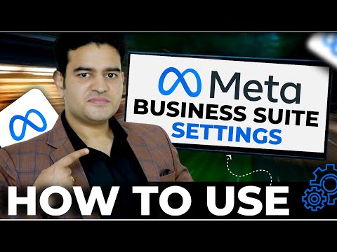 Latest Meta Ads Course 2024 in Hindi Facebook Ads Instagram Ads WhatsApp Ads Course Launched