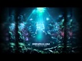Witchcraft - Pendulum [HQ]