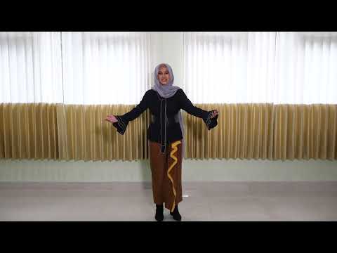 OSEBI 2023-RIZKA AYU N. F.-MAN 1 KOTA MALANG-MENYANYI SOLO 14-18- KARENA KU SANGGUP (AGNES MONICA)