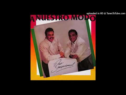 Carlos Malo, Gustavo Maestre - Confidente Peregrino (HQ Audio)