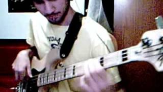 Cayó mi Nave - Maná