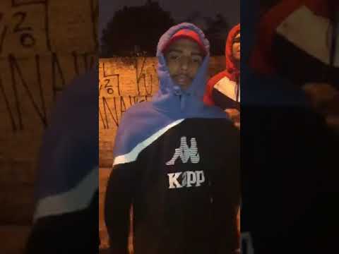 MCS GH MAGRÃO, MENO U MALTA, JAMAL E BRENO CTL - MEDLEY CONSCIENTE ☯️