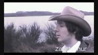 'Leave' - version in english of Geh! (Tokio Hotel)