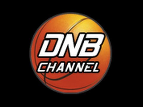 DNB CHANNEL: Graphistudio Vis Spilimbergo - Montichiari