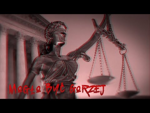 Grucha - Mogło Być Gorzej (prod.Eskimos x Dianasty)