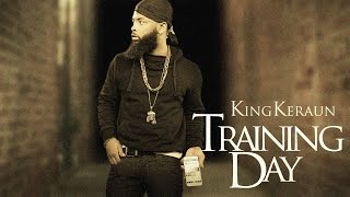 Training Day Parody ft. King Keraun, Simone Shepherd, & Russell Simmons #ADDMovies