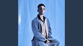 Cover art for Lặng