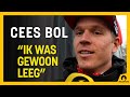 Cees Bol komt niet aan sprinten toe in Kuurne: "Zat helemaal naar de kloten" - WIELERFLITS