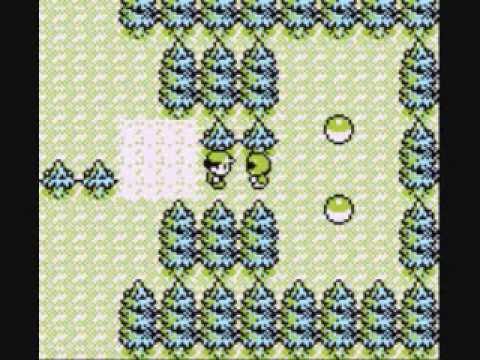 Nuzlocke Pokemon Brown: Last Battle