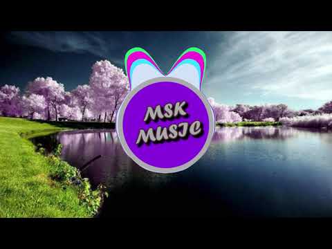 RYVN X 2nd Life X BLVCKOUT - Looking For You | ♫ Copyright Free Music (Mix Music - MSK)