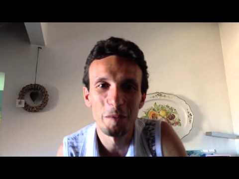 Presentazione per "Dammi solo un minuto"