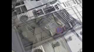 charley's girls 1978 (mittagspause: peter hein im ratinger hof)