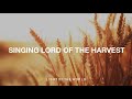 Lord Of The Harvest, Hear