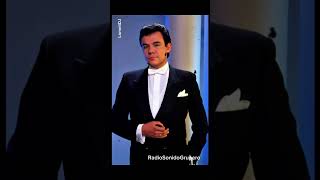 Tranquilo - El Pega Pega de Emilio Reyna feat José José