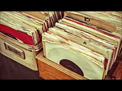 Eine Stunde kopfnickend durch die Geschichte des deutschen Hip Hops - Teil 7 (Reupload)