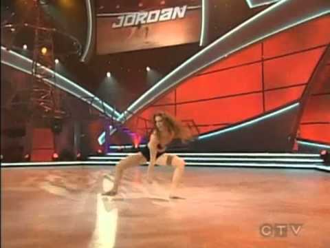 Jordan Clark Top 8 Results Solo