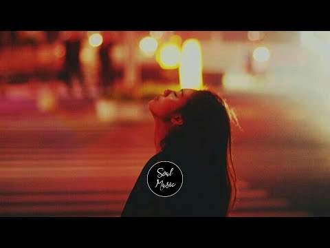 Feel Beat х sftprod. - Strange Birds (Birdy Cover)