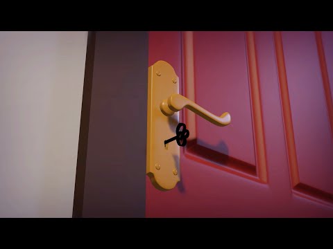 900seconds · Roana Navas Garcia