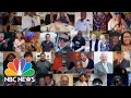 U.S. Will Soon Surpass 200,000 Deaths From Covid-19 | NBC Nightly News U.S. Will Soon Surpass 200,000 Deaths From Covid-19 | NBC Nightly News