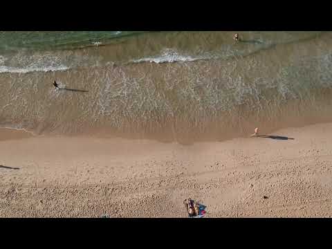 Meditation for hangovers and hangxiety