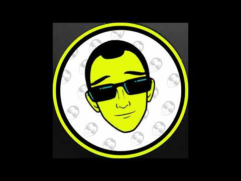 Marten Hørger Feat Eva Lazarus - Deeper Down (Adam Vyt Remix)