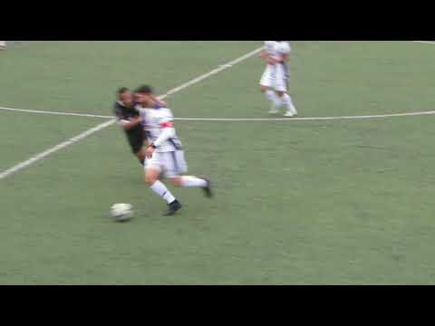 REAL TABOÃO X MENINOS DO TABOÃO(5°JOGO DA FASE DE GRUPOS-- MELHORES MOMENTOS