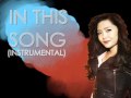 In This Song Charice Instrumental (w/ download ...