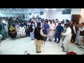 Sohrna Hazara Pulan Da Khara Live By Shakeel Awan