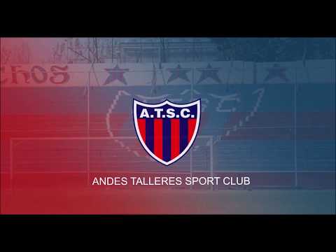 INDEPENDIENTE RIVADAVIA 0-1 ANDES TALLERES