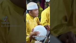 Download lagu YA ROBBI SHOLLI ALA MUHAMMAD || Azzahir Master Hasan #azzahir #majelisazzahir #viralvideo #fyp mp3 Download lagu YA ROBBI SHOLLI ALA MUHAMMAD || Azzahir Master Hasan #azzahir #majelisazzahir #viralvideo #fyp mp3