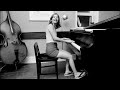 Beegie Adair- Blue Prelude