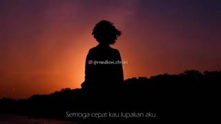 Download lagu #story #WhatssApp #reggea #smvll Shepia Cover Smvll mp3 Download lagu #story #WhatssApp #reggea #smvll Shepia Cover Smvll mp3