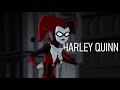 Harley Quinn Tribute || The Batman