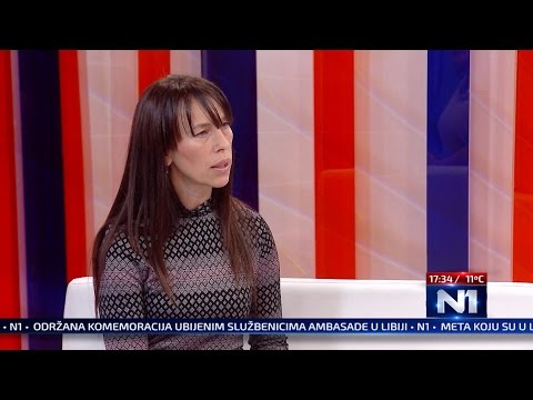 Tri tačke o feng šuiju