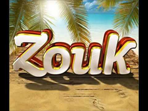 Ai amor -  zouk- marangon